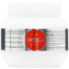 Kallos Omega Mask 275ml