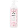 Kallos SPA Beautifying Shower Cream 1000ml