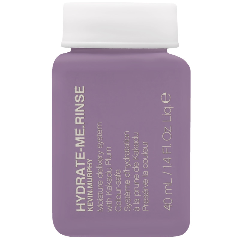 Kevin Murphy Hydrate-Me Rinse Conditioner 40ml