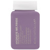 Kevin Murphy Hydrate-Me Rinse Conditioner 40ml
