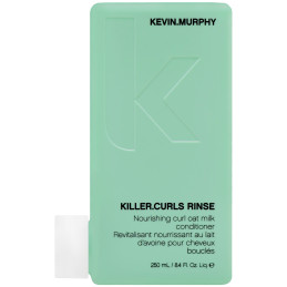Kevin Murphy Killer Curl Rinse Conditioner 250ml