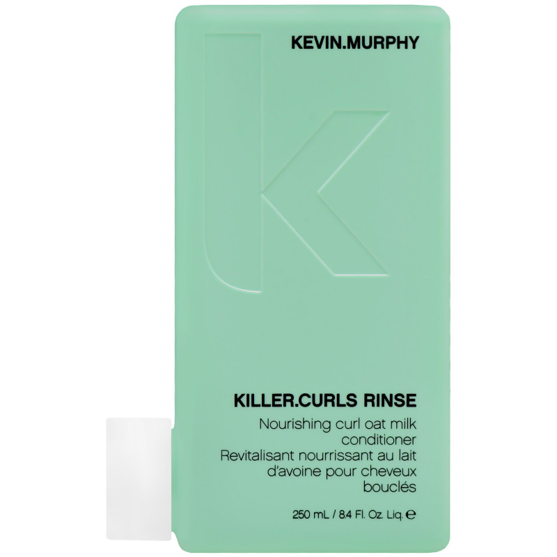 Kevin Murphy Killer Curl Rinse Conditioner 250ml