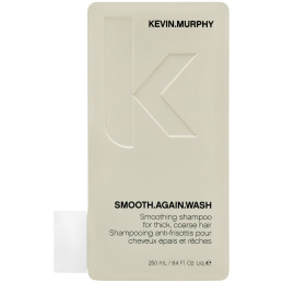 Kevin Murphy Smooth Again Wash Shampoo 250ml