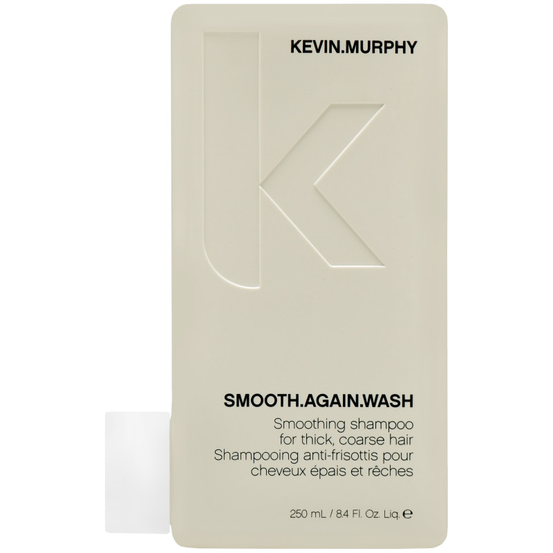 Kevin Murphy Smooth Again Wash Shampoo 250ml