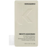 Kevin Murphy Smooth Again Wash Shampoo 250ml