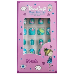 Deni Carte Tipsy Kids