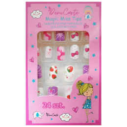 Deni Carte Tipsy Kids