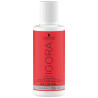Schwarzkopf Professional Igora Oil Developer Oxidant 60ml