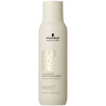 Schwarzkopf Blondme Bond Repair Nourishing Shampoo 300ml