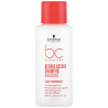 Schwarzkopf Bonacure Repair Rescue Shampoo 50ml