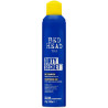Tigi Bed Head Dirty Secret Dry Shampoo 300ml