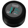 Londa Men Shift It Matt Clay 75ml