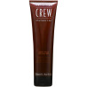 American Crew Light Hold Styling Gel 250ml