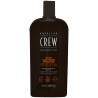 American Crew Daily Cleansing Shampoo 1000ml