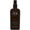 American Crew Prep & Prime Hair Tonic 250ml