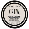 American Crew Classic Boost Powder 20g