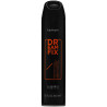 Kemon Dreamfix Strong Hairspray 300ml