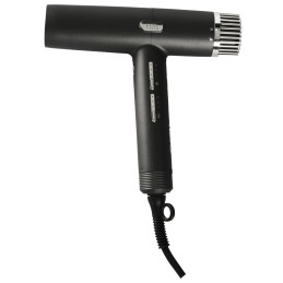 Fox Touch Hair Dryer 1800W