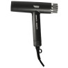 Fox Touch Hair Dryer 1800W