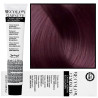 Be Hair Be Color 12 minute Hair Dye 100ml