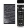 Be Hair Be Color Crazy Gel Hair Toner 150ml