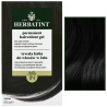 Herbatint Permanent Haircolour Gel Hair Dye 170ml
