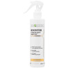 Bioelixire Essencial Booster Volume Hair 250ml