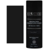 Bioelixire Cotton Microfibres For Hair Thickening, Different Colours 30g