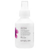 Simply Zen Restructure-In Deep Remedy Hair Fluid 150ml