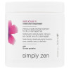 Simply Zen Restructure-In Intensive Treatment Mask 500ml