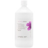 Simply Zen Restructure-In Shampoo 1000ml