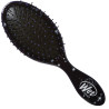 Wet Brush Kids Detangler