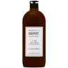 Depot NO. 109 Anti-Itching Shampoo 1000ml