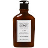 Depot NO. 109 Anti-Itching Shampoo 250ml