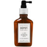 Depot NO. 206 Invigorating Lotion 100ml