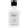 Depot NO. 402 Pre & Post Shave Fluid 100ml