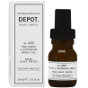 Depot NO. 403 Pre-Shave & Softening Beard 30ml