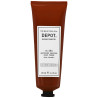 Depot NO. 404 Soothing Shaving Soap Cream 125ml