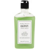Depot NO. 406 Transparent Shaving Gel 200ml