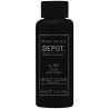 Depot NO. 507 Color Activator 60ml