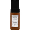 Depot NO. 508 Beard&Moust Cleansing Foam 100ml