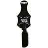 Nishman Fade Hair And Beard Brush S