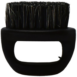 Nishman Fade Beard Brush R