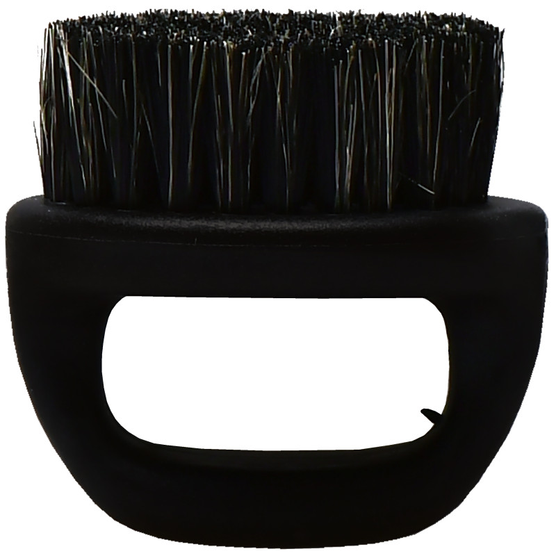 Nishman Fade Beard Brush R