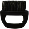 Nishman Fade Beard Brush R