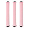 DeniCarte Curling Rollers, Papillotes For Curls And Waves 3 pcs