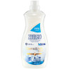 Zielko Sensitive Aura Fabric Softener 1520ml