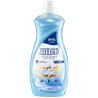 Zielko Fresh Sky Fabric Softener 1520ml