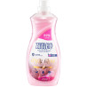 Zielko Pink Glow Fabric Softener 1520ml