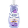 Zielko Violet Dream Fabric Softener 1520ml